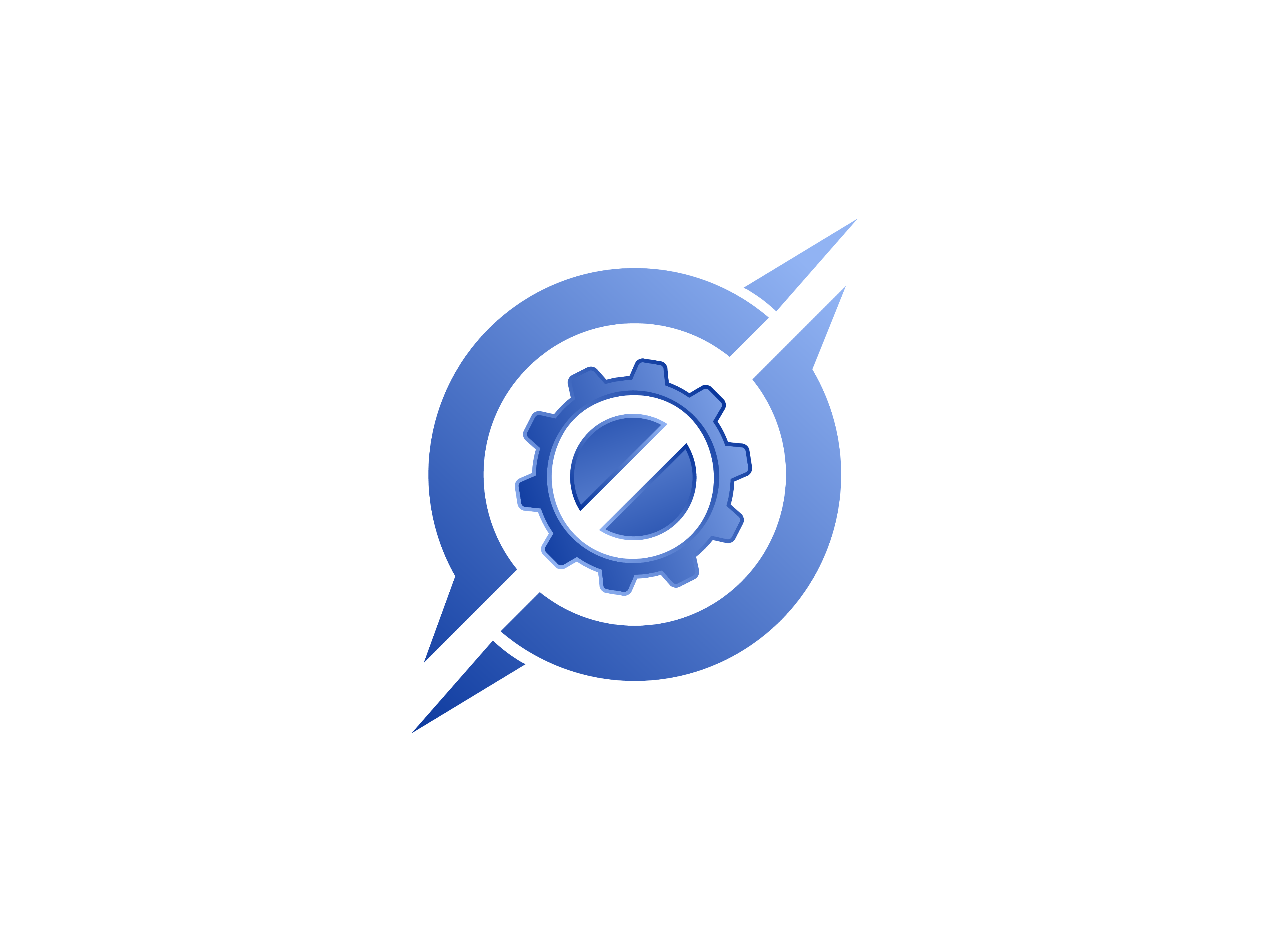 Optim
