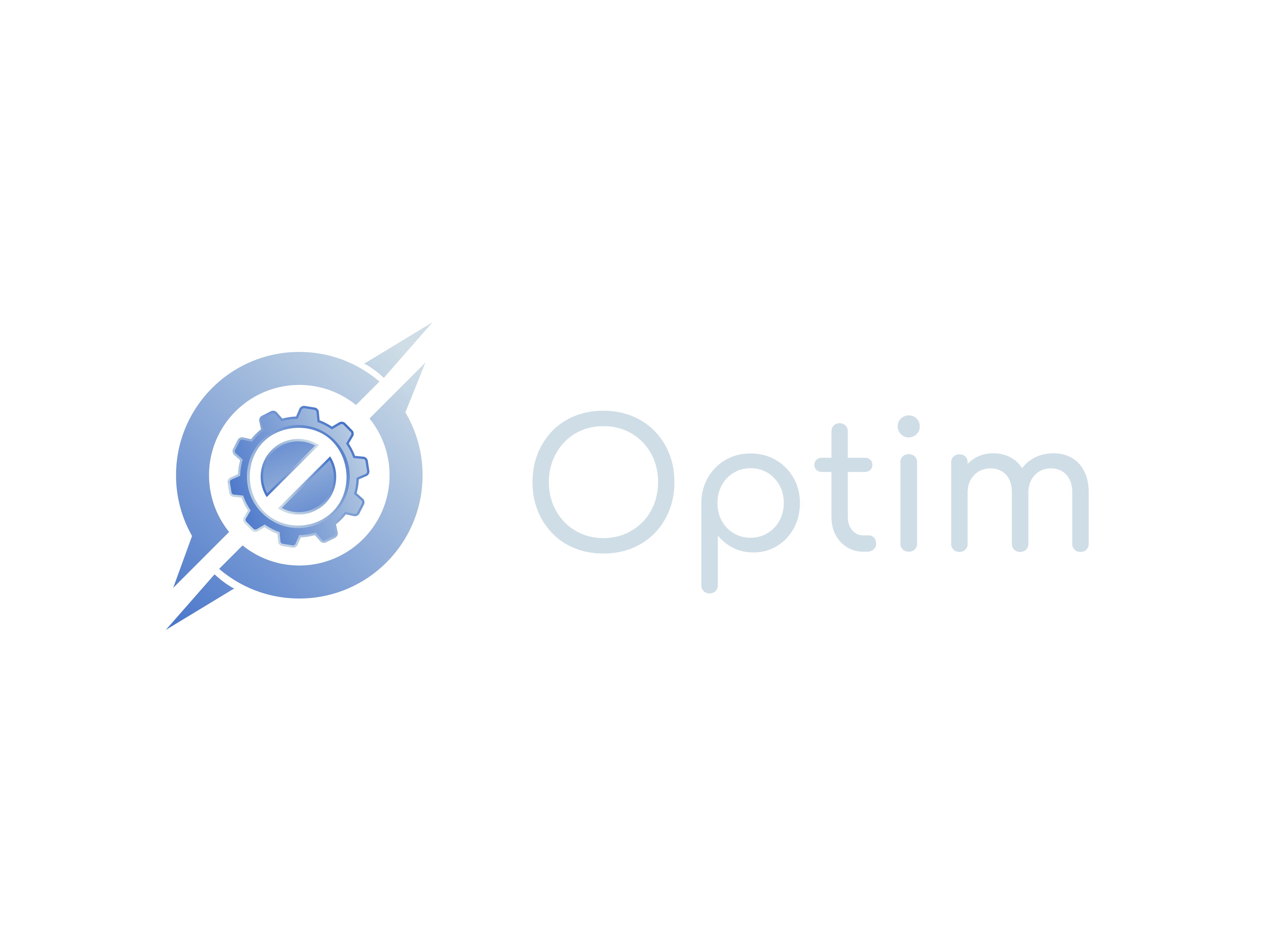 Optim
